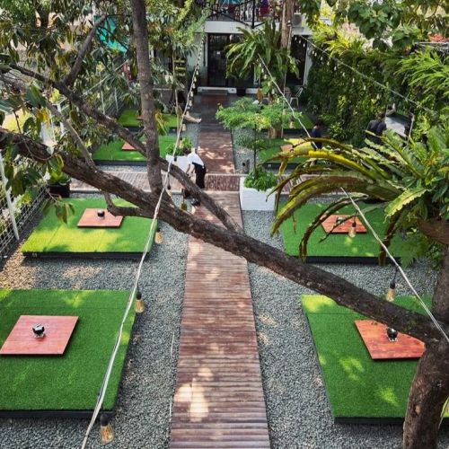 booster coffee srengseng foto booster coffee srengseng foto